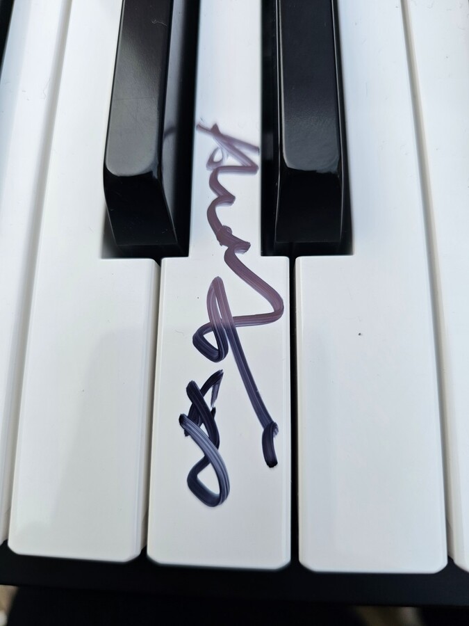 Braintree Voices-Aled Jones - 13062025-69723743802